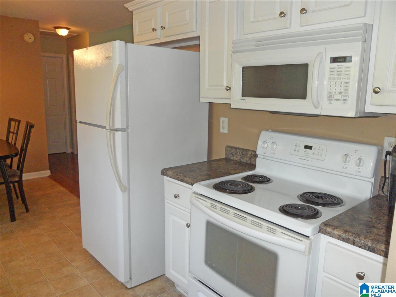 115 Quail Hollow Road Warrior, AL 35180 - Photo 7 of 20
