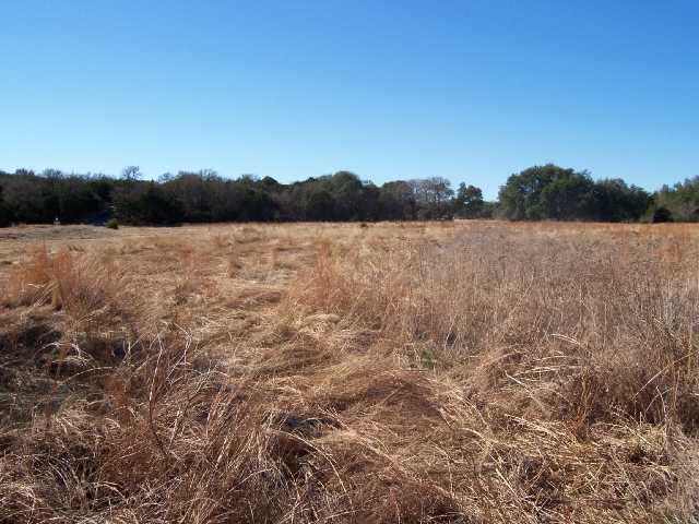 16 Crazy Cross Road Wimberley, TX 78676 - Photo 1 of 1 Gallery Image 1