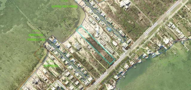 $2,650,000 | 76291 Overseas Highway, Islamorada, FL 33036