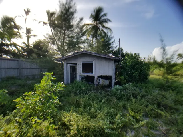 $2,650,000 | 76291 Overseas Highway, Islamorada, FL 33036
