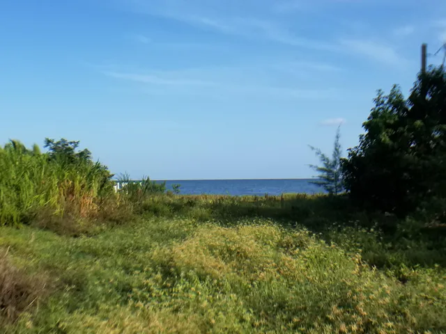 $2,650,000 | 76291 Overseas Highway, Islamorada, FL 33036
