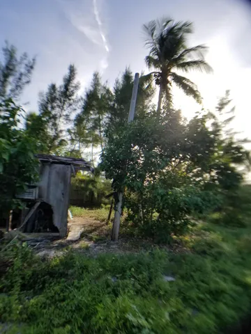 $2,650,000 | 76291 Overseas Highway, Islamorada, FL 33036