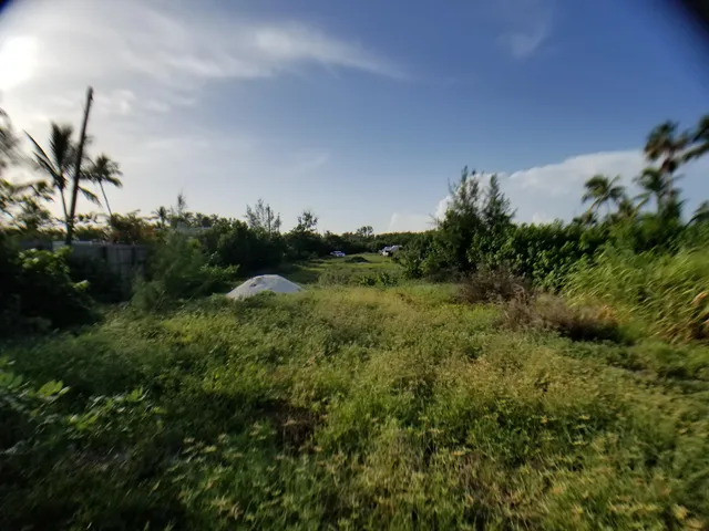 $2,650,000 | 76291 Overseas Highway, Islamorada, FL 33036