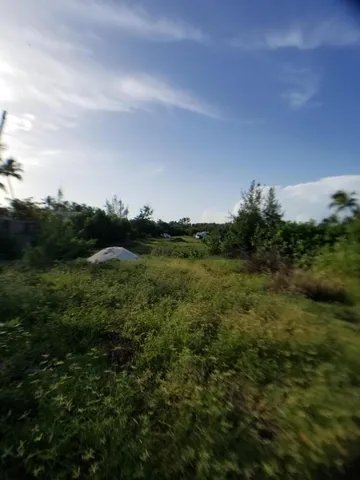 $2,650,000 | 76291 Overseas Highway, Islamorada, FL 33036