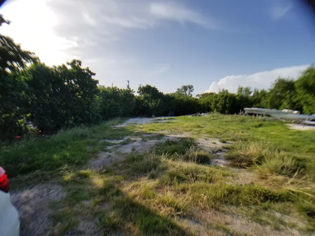 $2,650,000 | 76291 Overseas Highway, Islamorada, FL 33036