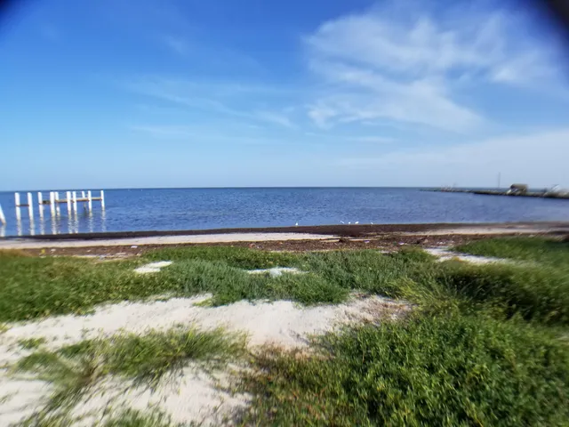 $2,650,000 | 76291 Overseas Highway, Islamorada, FL 33036