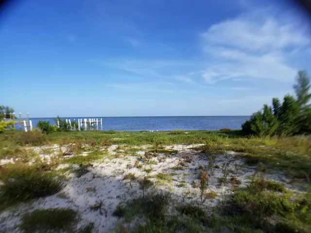 $2,650,000 | 76291 Overseas Highway, Islamorada, FL 33036