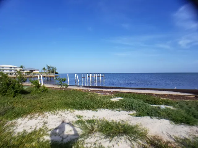 $2,650,000 | 76291 Overseas Highway, Islamorada, FL 33036