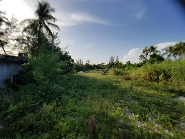 $2,650,000 | 76291 Overseas Highway, Islamorada, FL 33036