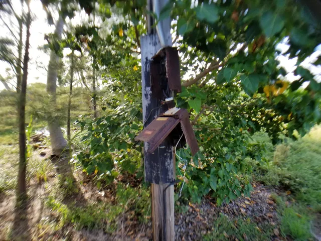 $2,650,000 | 76291 Overseas Highway, Islamorada, FL 33036