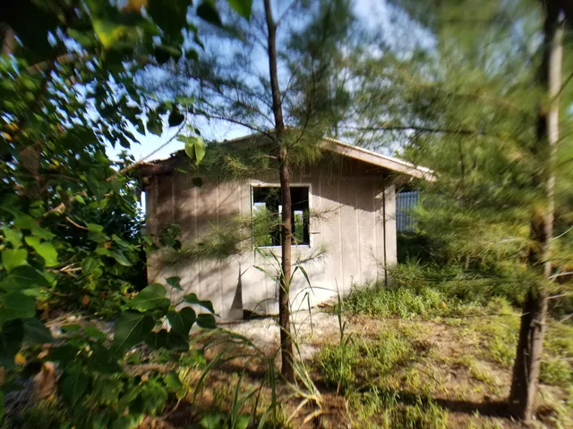 $2,650,000 | 76291 Overseas Highway, Islamorada, FL 33036