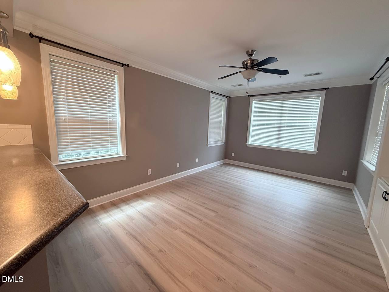 10411 Rosegate Court, Unit 3 Raleigh, NC 27617 - Photo 23 of 63