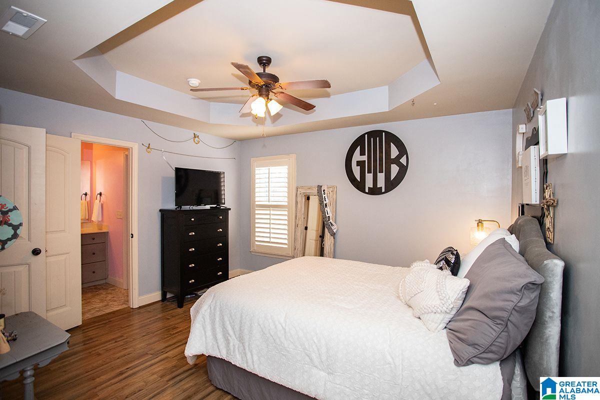 217 Stoneykirk Way Pelham, AL 35124 - Photo 31 of 42