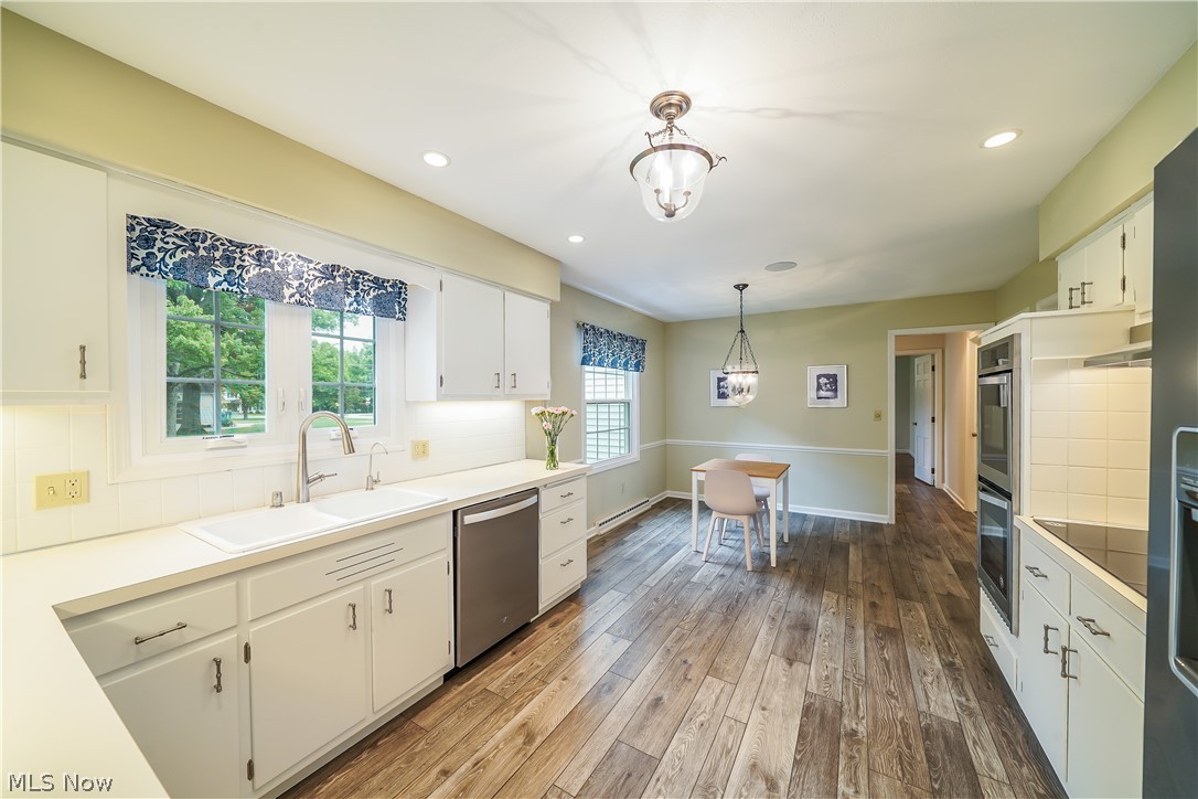 7535 Valley View Road Hudson, OH 44236 - Photo 13 of 35