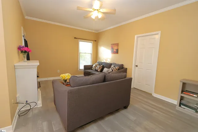 $170,000 | 119 Heritage Lake, Spartanburg, SC 29307