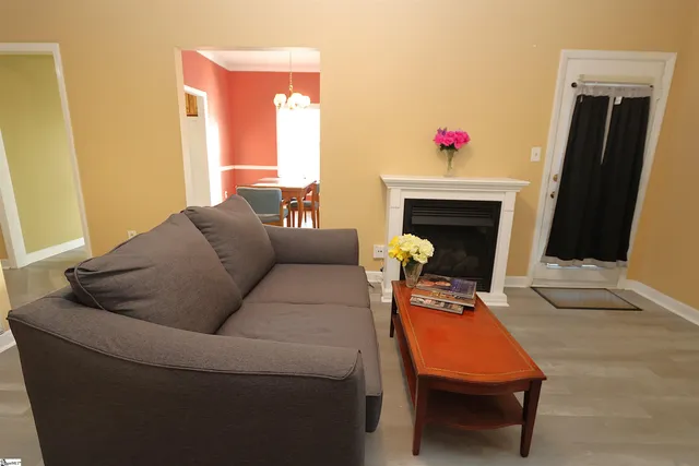 $170,000 | 119 Heritage Lake, Spartanburg, SC 29307