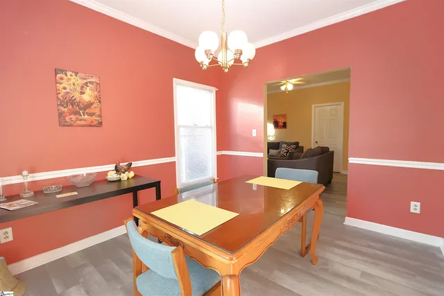 $170,000 | 119 Heritage Lake, Spartanburg, SC 29307