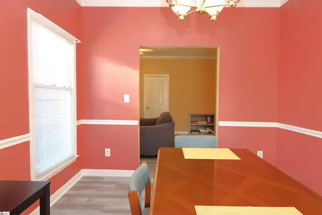 $170,000 | 119 Heritage Lake, Spartanburg, SC 29307