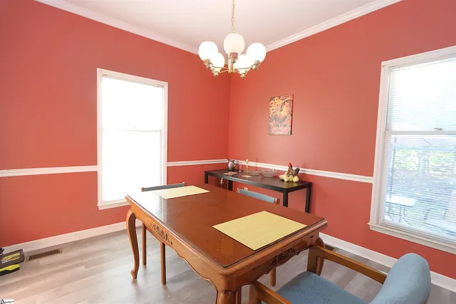 $170,000 | 119 Heritage Lake, Spartanburg, SC 29307