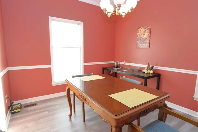 $170,000 | 119 Heritage Lake, Spartanburg, SC 29307