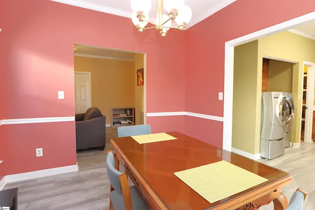 $170,000 | 119 Heritage Lake, Spartanburg, SC 29307