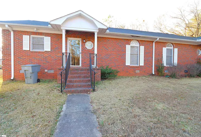 $170,000 | 119 Heritage Lake, Spartanburg, SC 29307