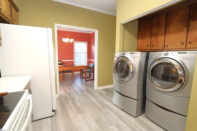 $170,000 | 119 Heritage Lake, Spartanburg, SC 29307