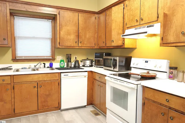 $170,000 | 119 Heritage Lake, Spartanburg, SC 29307