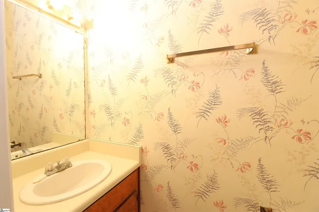 $170,000 | 119 Heritage Lake, Spartanburg, SC 29307