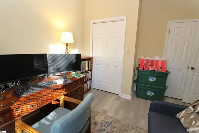 $170,000 | 119 Heritage Lake, Spartanburg, SC 29307