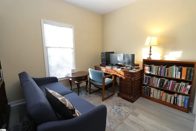 $170,000 | 119 Heritage Lake, Spartanburg, SC 29307