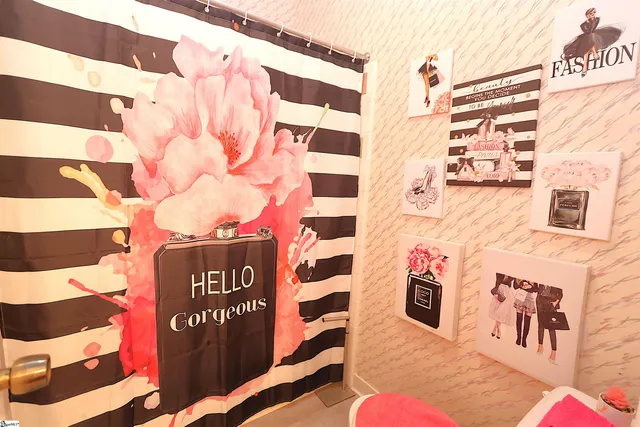 $170,000 | 119 Heritage Lake, Spartanburg, SC 29307