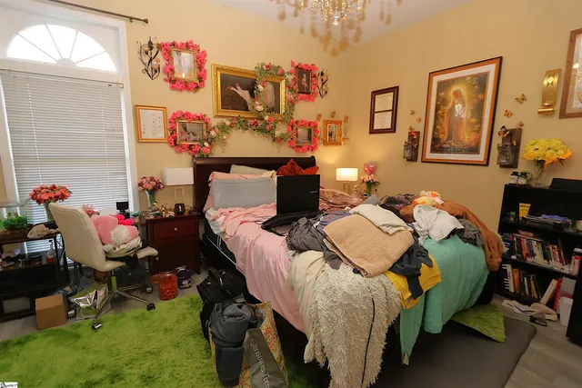 $170,000 | 119 Heritage Lake, Spartanburg, SC 29307