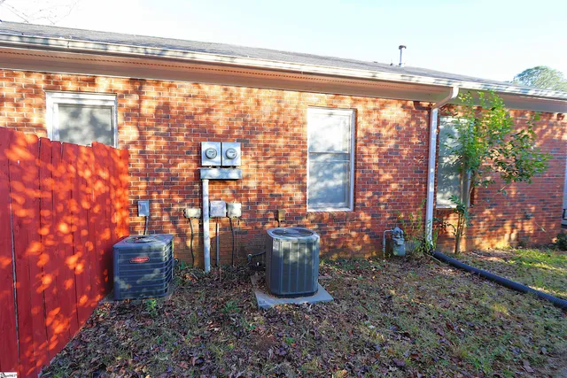 $170,000 | 119 Heritage Lake, Spartanburg, SC 29307