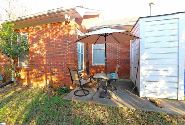 $170,000 | 119 Heritage Lake, Spartanburg, SC 29307