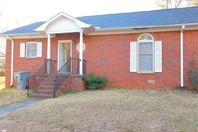 $170,000 | 119 Heritage Lake, Spartanburg, SC 29307