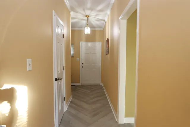 $170,000 | 119 Heritage Lake, Spartanburg, SC 29307