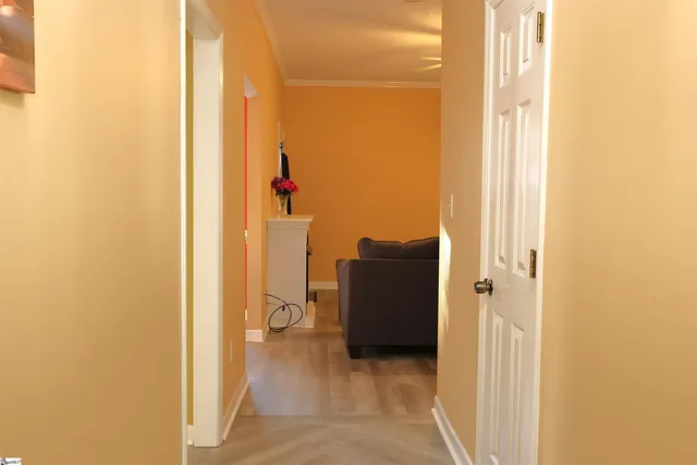 $170,000 | 119 Heritage Lake, Spartanburg, SC 29307