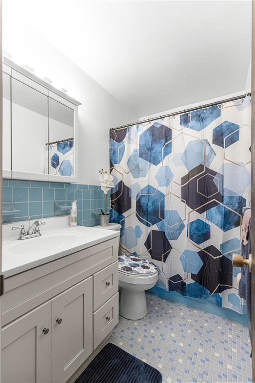 6401 East Holly Street Inverness, FL 34452 - Photo 16 of 51