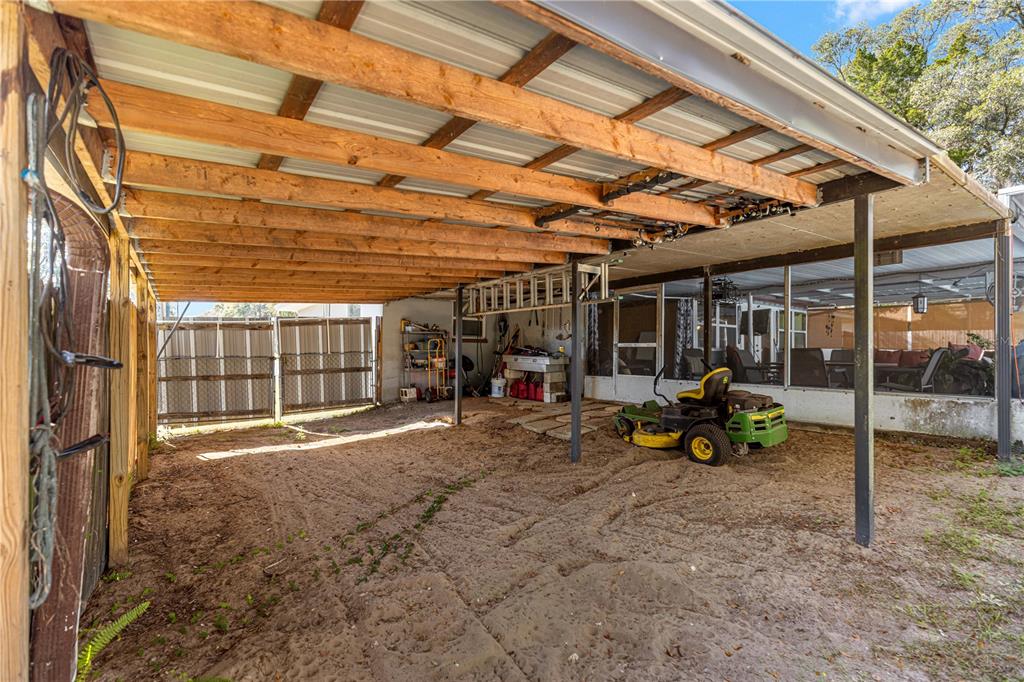 6401 East Holly Street Inverness, FL 34452 - Photo 45 of 51