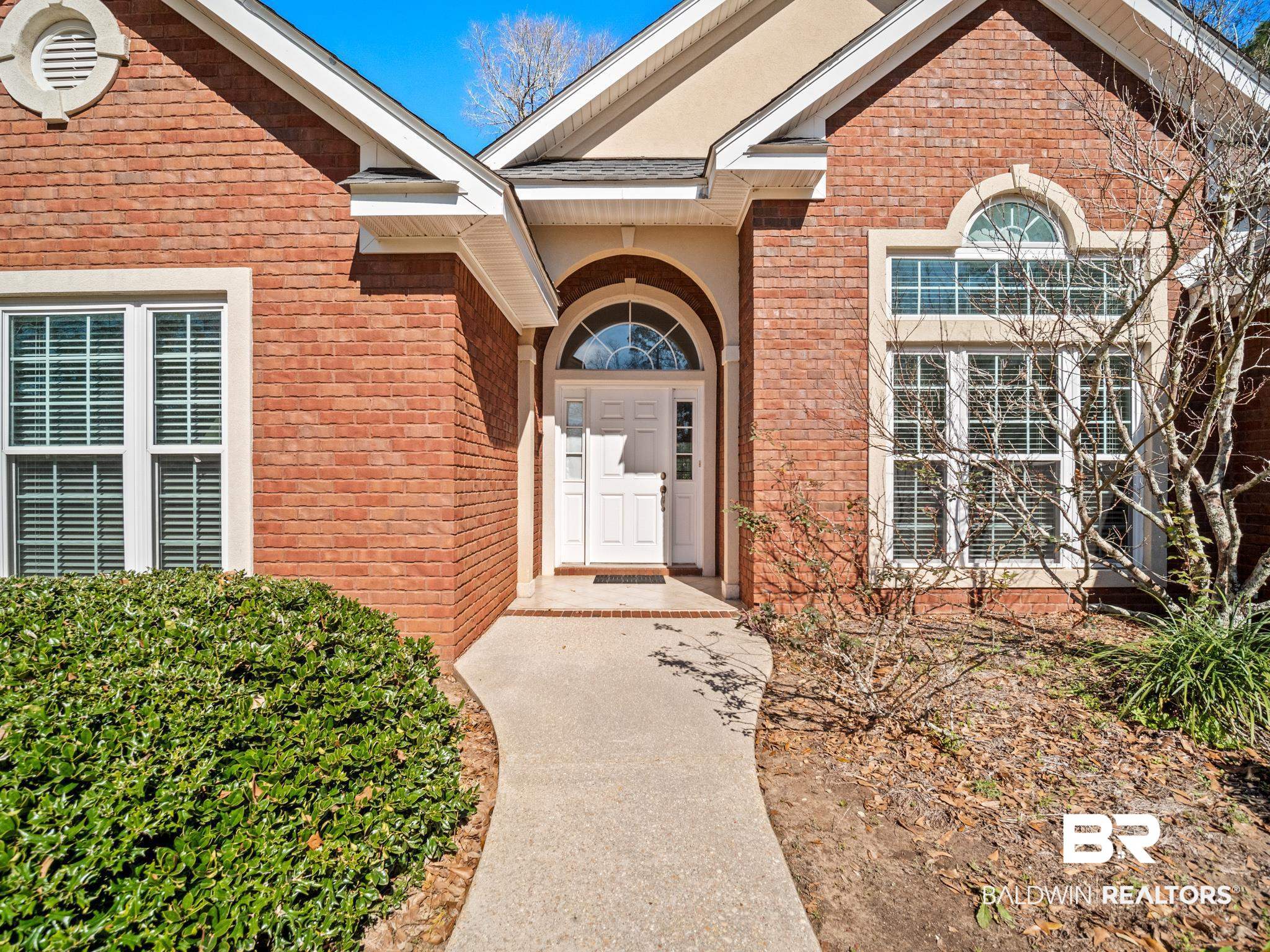 305 Bristol Way Foley, AL 36535 - Photo 4 of 39