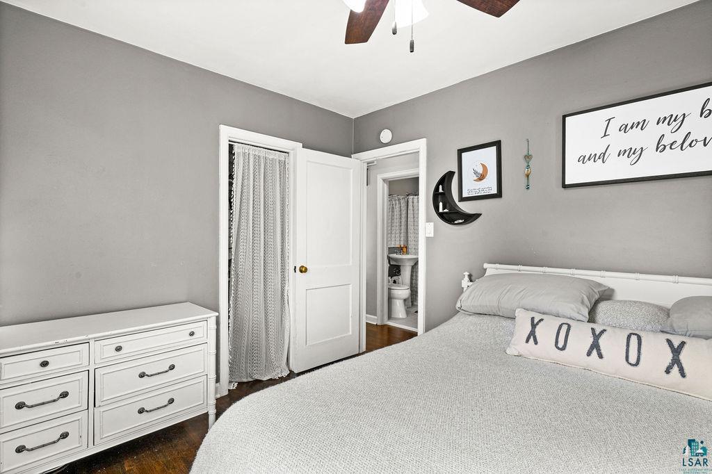 5211 Oneida Street Duluth, MN 55804 - Photo 15 of 40