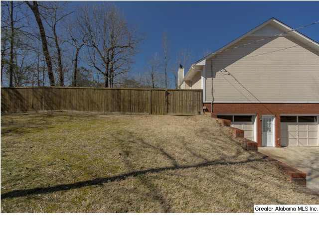 6516 Eagle Ridge Lane Pinson, AL 35126 - Photo 2 of 28