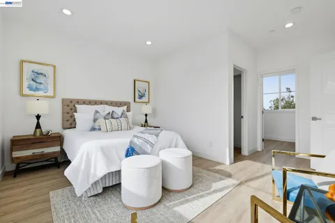 $1,178,000 | 40857 Lincoln Street, Unit 3701, Fremont, CA 94538