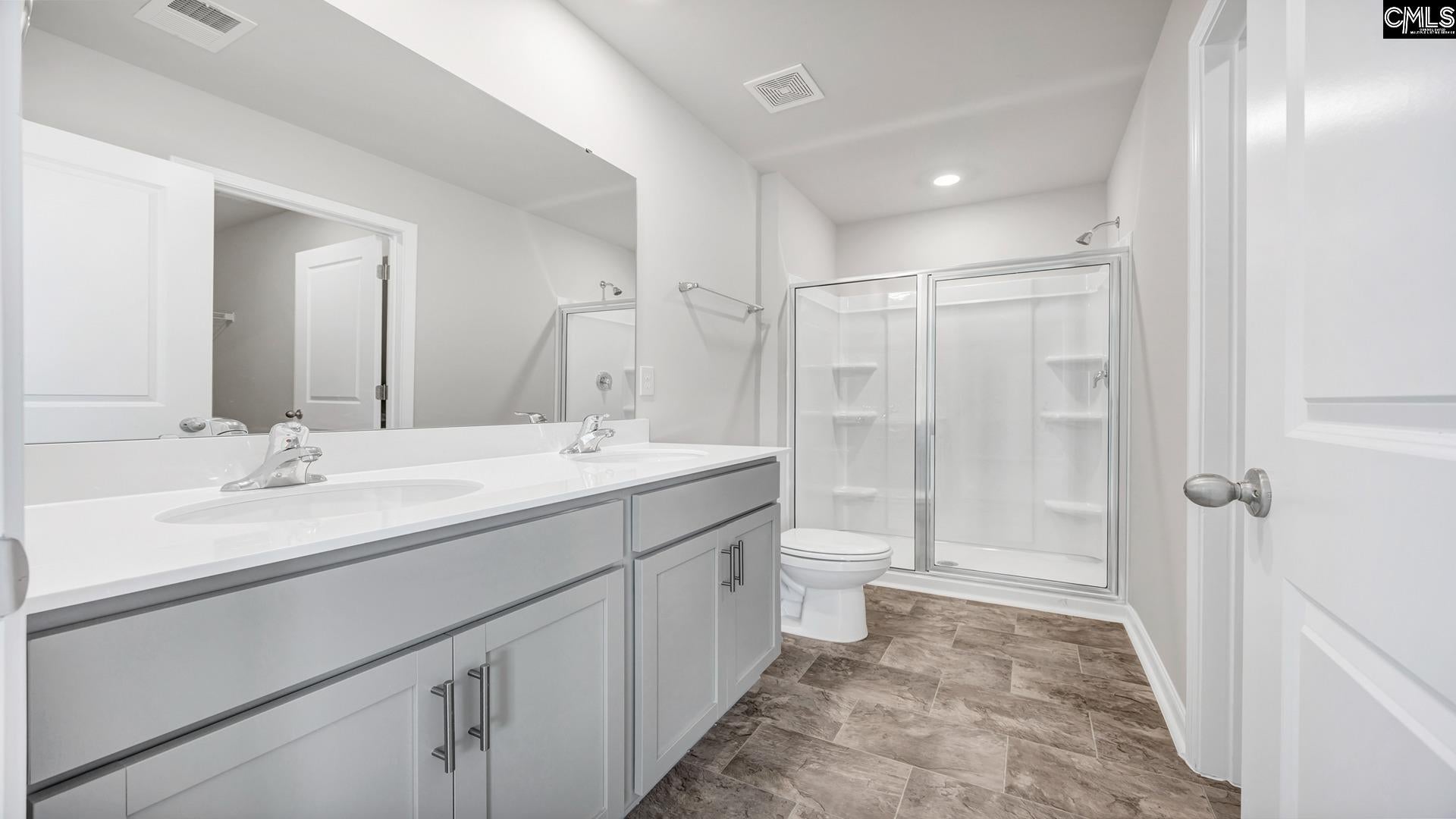 116 Hale Road Orangeburg, SC 29115 - Photo 13 of 25 Gallery Image 13