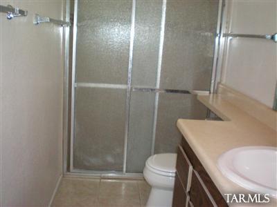 8520 East Desert Spring Street Tucson, AZ 85730 - Photo 11 of 12