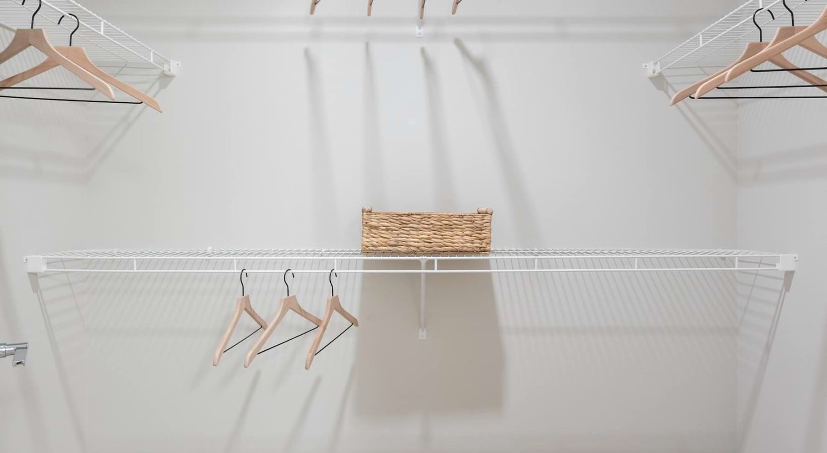 19101 Town Ridge Lane, Unit 5107 Webster, TX 77598 - Photo 12 of 30