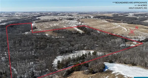 $429,300 | 27760 Y Highway, Oregon, MO 64473