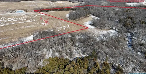 $429,300 | 27760 Y Highway, Oregon, MO 64473