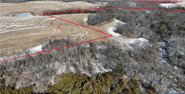 $429,300 | 27760 Y Highway, Oregon, MO 64473